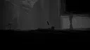 Meowment Screenshot 3