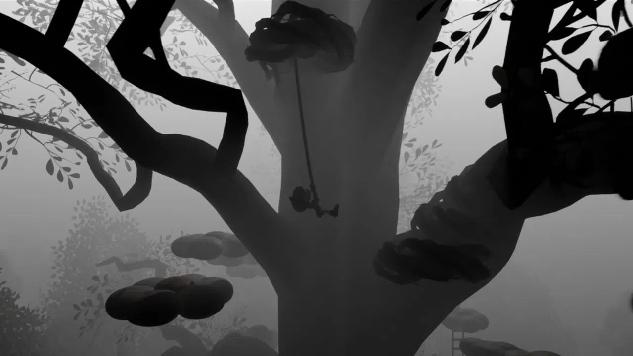 Meowment Screenshot 4