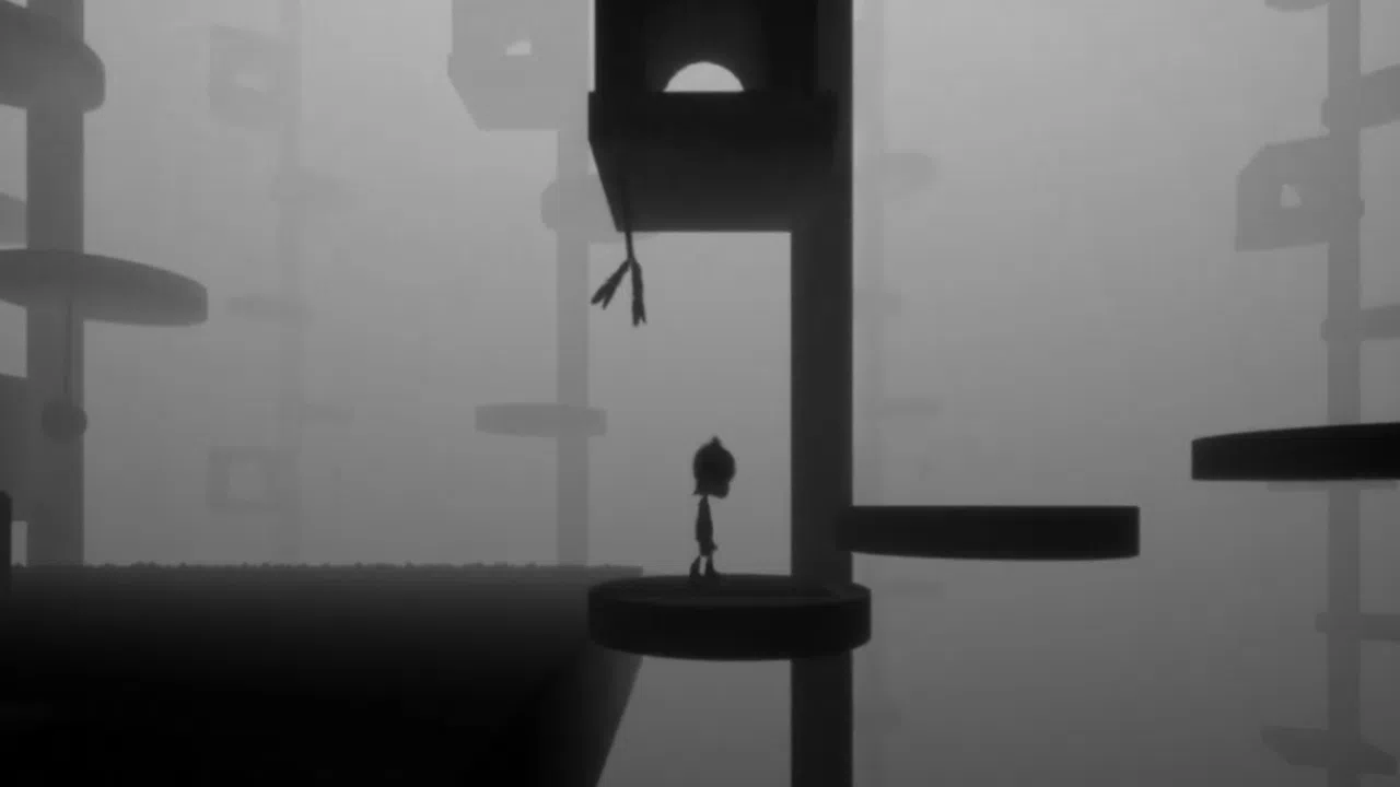 Meowment Screenshot 2