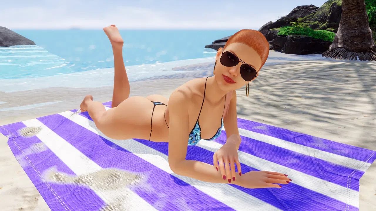 ComeCloser Demo Screenshot 16