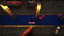 Survive From Museum Screenshot 2
