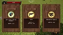 Survive From Museum Screenshot 4