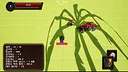 Survive From Museum Screenshot 1