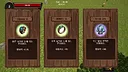 Survive From Museum Screenshot 3