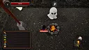 Survive From Museum Screenshot 0