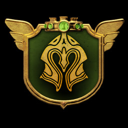 Commander of Elves III icon