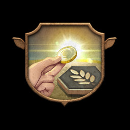 Eager Contributor I icon