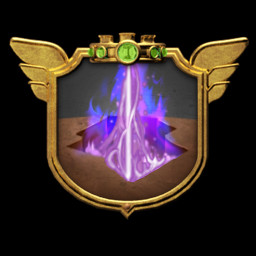 Welcome to the Underground III icon