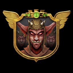 Clean-Up Crew III icon