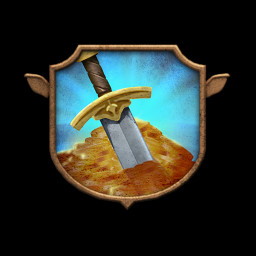 Let's Go to War! I icon