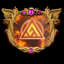 Veteran of Arkheim V icon