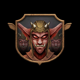 Clean-Up Crew I icon