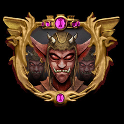 Clean-Up Crew V icon