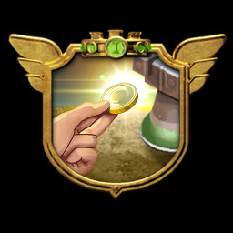 Tower Splurge III icon