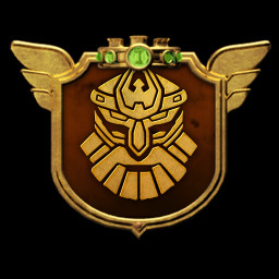 Commander of Dwarves III icon