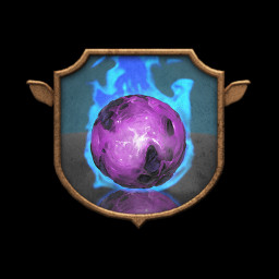 They're All Mine! I icon