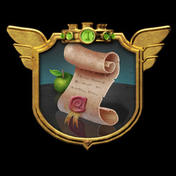 One Quest a Day III icon