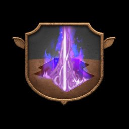 Welcome to the Underground I icon