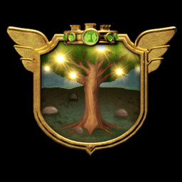 Climbing the Tree! III icon