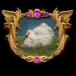 Cleaning My Turf! V icon