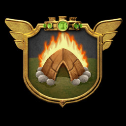 This is our Town! III icon