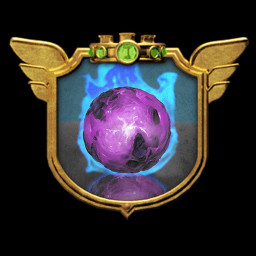 They're All Mine! III icon