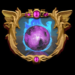 They're All Mine! V icon