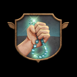 Loot, loot, loot I icon