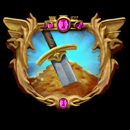 Let's Go to War! V icon