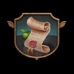 One Quest a Day I icon