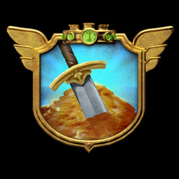 Let's Go to War! III icon