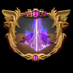 Welcome to the Underground V icon