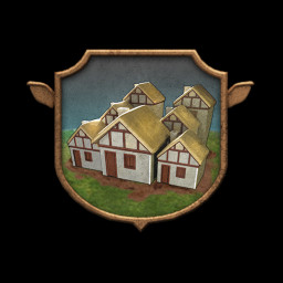 A Sea of Constructions I icon