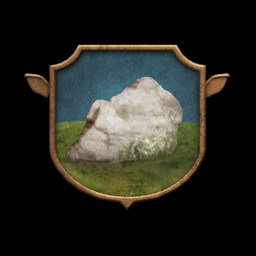 Cleaning My Turf! I icon