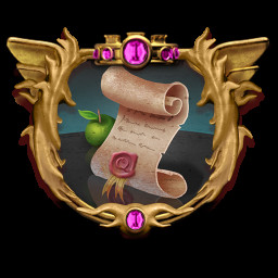 One Quest a Day V icon