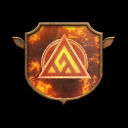 Veteran of Arkheim I icon