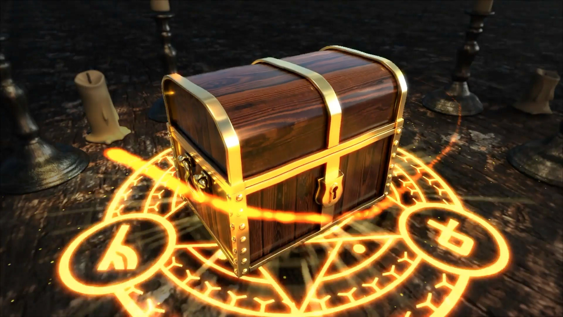 Arkheim - Realms at War Screenshot 8