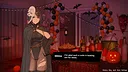 Benefitship: The Hallowed Wiener Screenshot 4