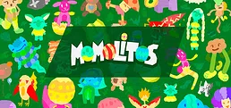 Momolitos