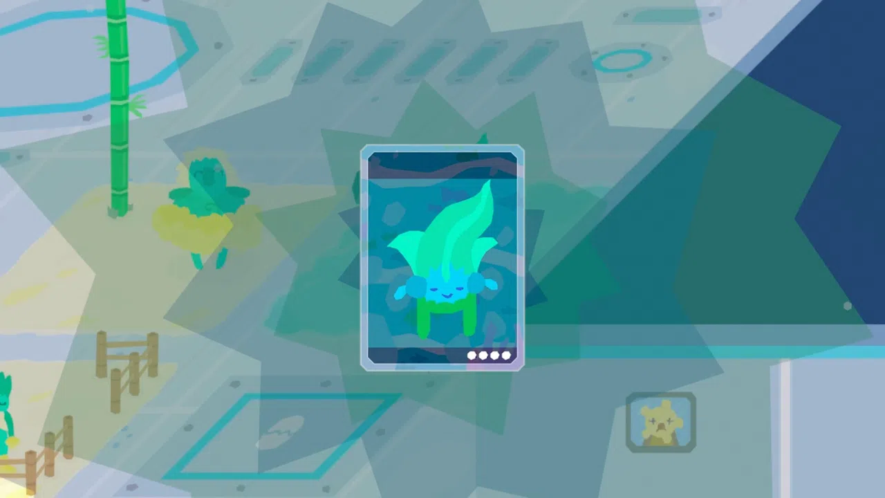 Momolitos Screenshot 3