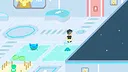Momolitos Screenshot 7