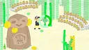 Momolitos Screenshot 4