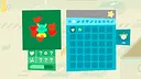 Momolitos Screenshot 1