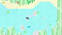 Momolitos Screenshot 5