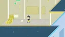 Momolitos Screenshot 9