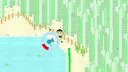 Momolitos Screenshot 8