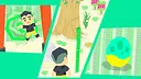 Momolitos Screenshot 6