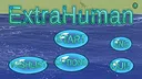 ExtraHuman Screenshot 0