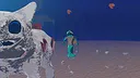 ExtraHuman Screenshot 2