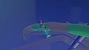 ExtraHuman Screenshot 1